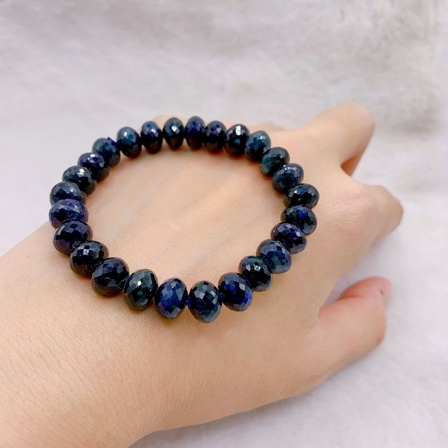 vong_tay_Sapphire_2